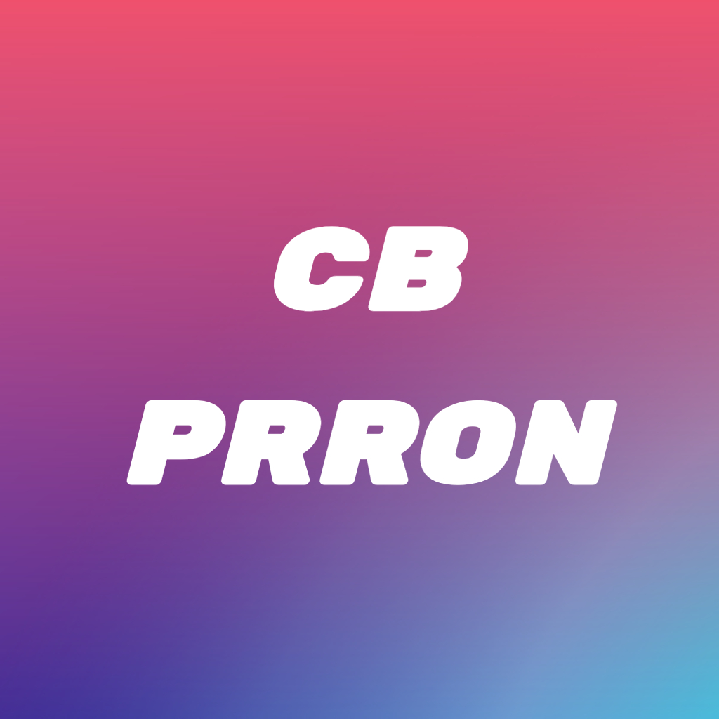 Cb prron