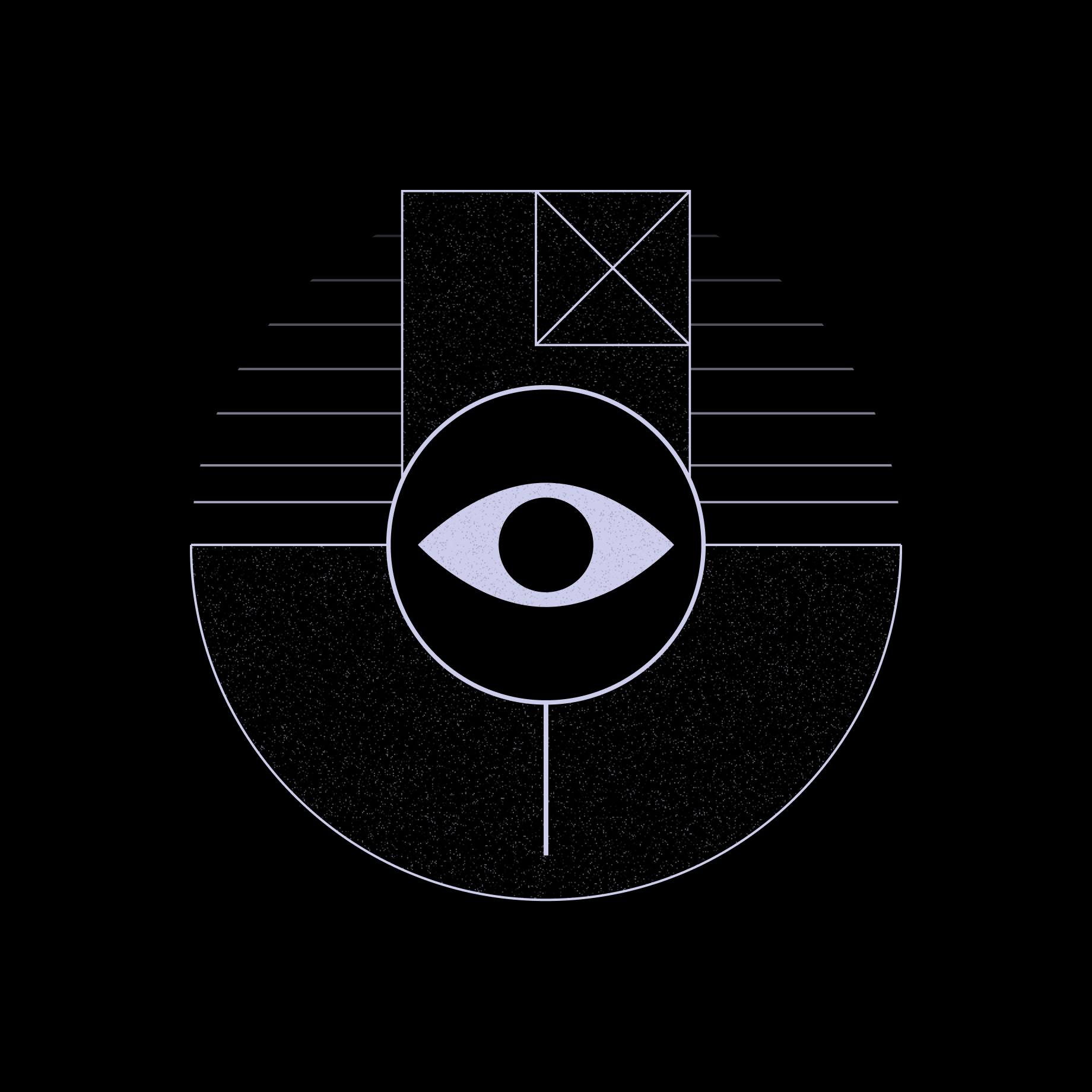 Indexer Protocol Illustration